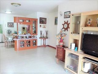 Продажа 4 спальни дом в Сан Кампаенг, Чианг Маи