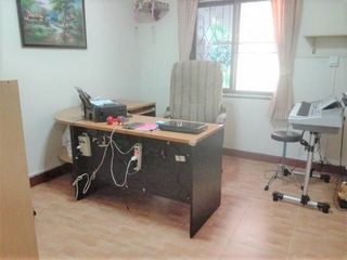 Продажа 4 спальни дом в Сан Кампаенг, Чианг Маи