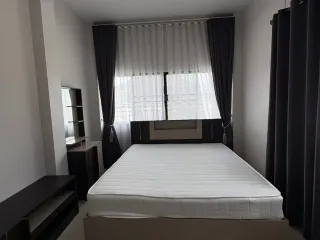 出租 3 卧室 独立屋 在 Doi Saket, Chiang Mai