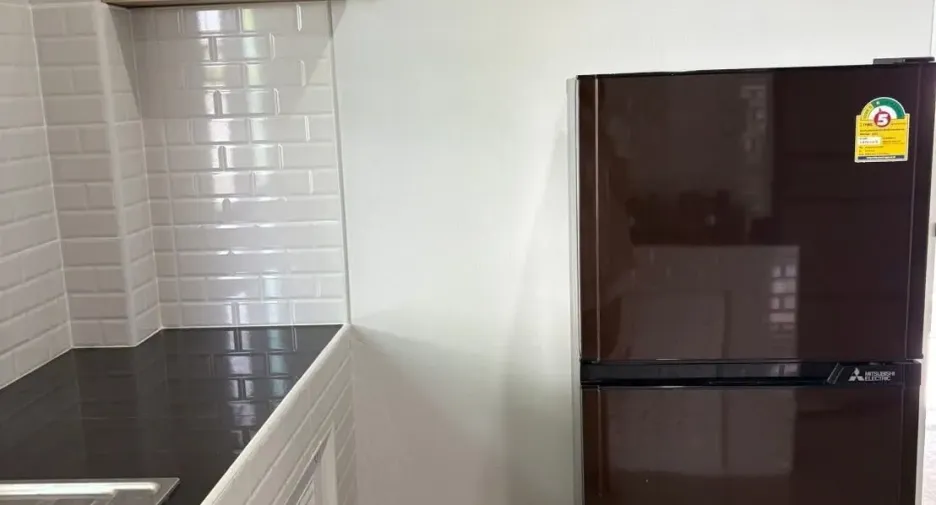 For rent 3 bedrooms house in Doi Saket, Chiang Mai