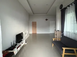 出租 3 卧室 独立屋 在 Doi Saket, Chiang Mai