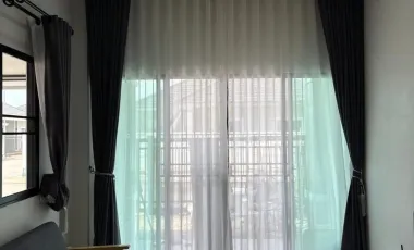 出租 3 卧室 独立屋 在 Doi Saket, Chiang Mai