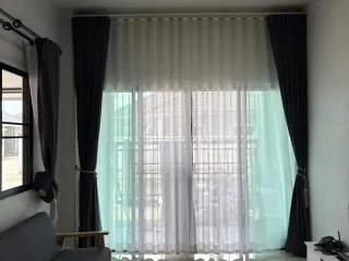 For Rent 3 Bedroom House In Doi Saket, Chiang Mai