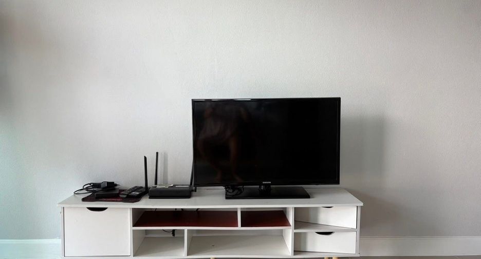 For rent 3 bedrooms house in Doi Saket, Chiang Mai