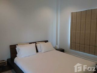 Villa en venta de 2 habitaciones en Hua Hin, Prachuap Khiri Khan