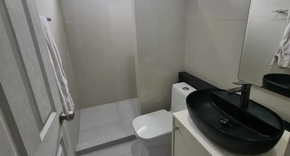 For sale 2 bedrooms villa in Hua Hin, Prachuap Khiri Khan