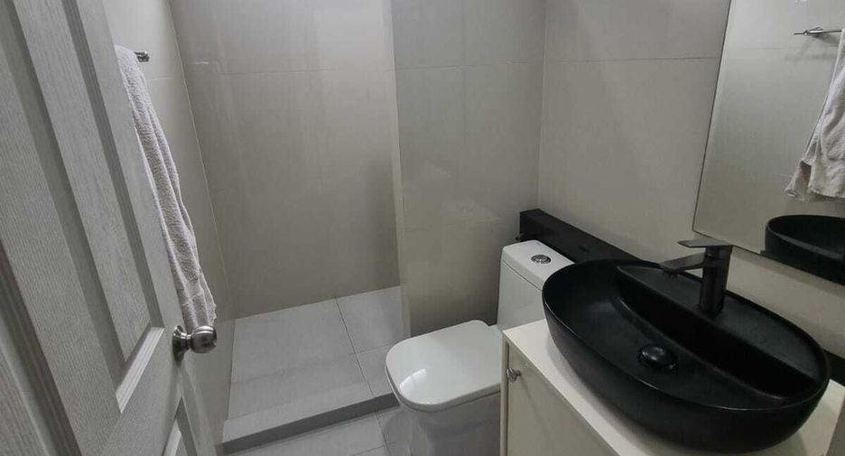 Villa zum Kauf mit 2 Zimmer in Hua Hin, Prachuap Khiri Khan