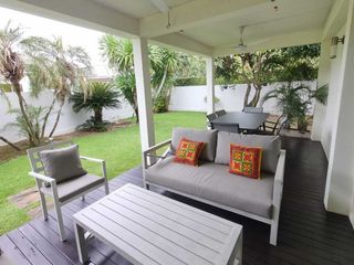 Villa en venta de 2 habitaciones en Hua Hin, Prachuap Khiri Khan