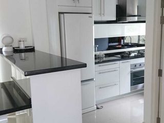 Villa en venta de 2 habitaciones en Hua Hin, Prachuap Khiri Khan