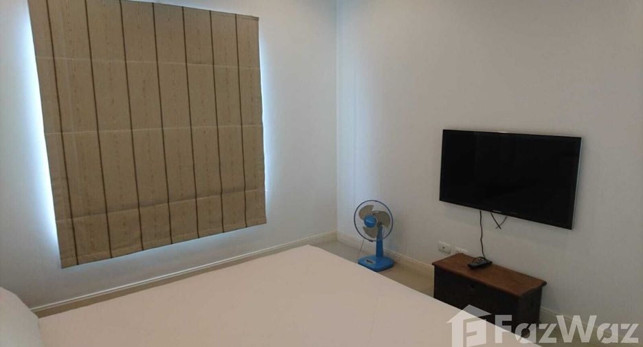 For sale 2 bedrooms villa in Hua Hin, Prachuap Khiri Khan