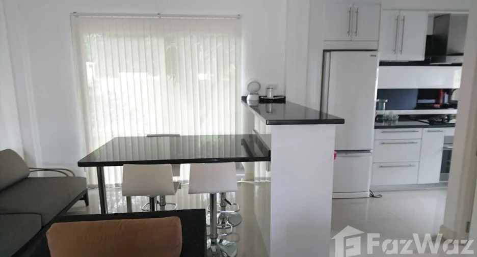 For sale 2 bedrooms villa in Hua Hin, Prachuap Khiri Khan