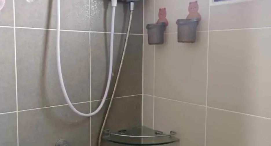 For rent 4 bedrooms townhouse in San Sai, Chiang Mai