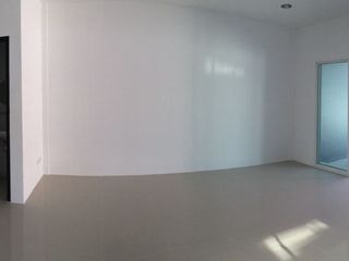 For sale 3 bedrooms townhouse in Bang Khen, Bangkok