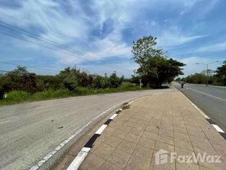 Продажа Участок в Mueang Phetchabun, Phetchabun