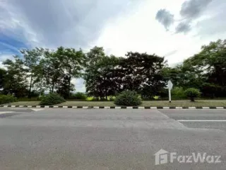 Продажа Участок в Mueang Phetchabun, Phetchabun
