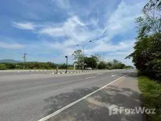Продажа Участок в Mueang Phetchabun, Phetchabun