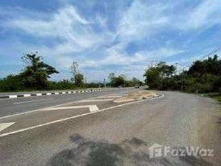 出售 土地 在 Mueang Phetchabun, Phetchabun