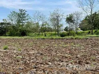Продажа Участок в Mueang Phetchabun, Phetchabun