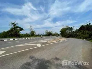 Продажа Участок в Mueang Phetchabun, Phetchabun