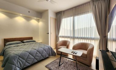 出租 公寓 公寓 在 Bang Lamung, Chon Buri
