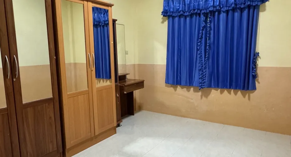 For sale 2 bedrooms townhouse in Ko Samui, Surat Thani