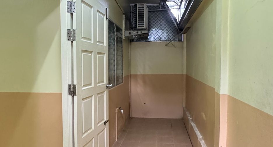 For sale 2 bedrooms townhouse in Ko Samui, Surat Thani
