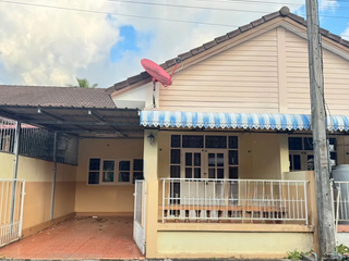 For sale 2 ベッドルーム townhouse in Ko Samui, Surat Thani