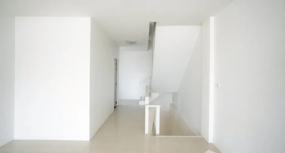 For rent 3 bedrooms retail Space in Saraphi, Chiang Mai