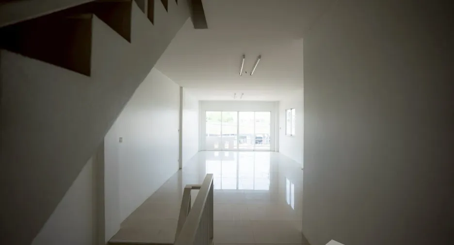 For rent 3 bedrooms retail Space in Saraphi, Chiang Mai