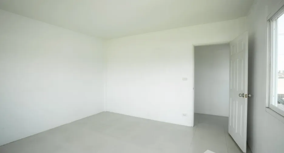 For rent 3 bedrooms retail Space in Saraphi, Chiang Mai