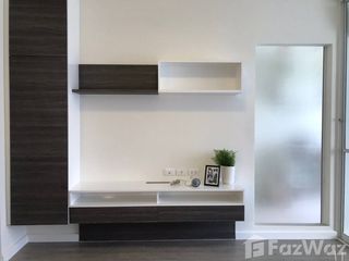 Wohnung zur Miete mit 1 Zimmer in Mueang Chiang Mai, Chiang Mai