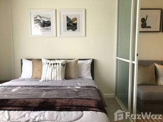 For Rent 1 Bedroom Condo In Mueang Chiang Mai