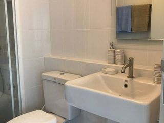 Wohnung zur Miete mit 1 Zimmer in Mueang Chiang Mai, Chiang Mai