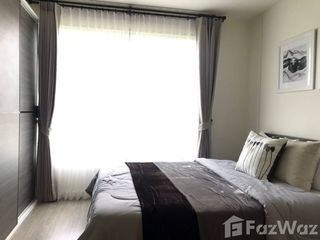 Wohnung zur Miete mit 1 Zimmer in Mueang Chiang Mai, Chiang Mai