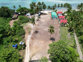 Terreno en venta en Ko Samui, Surat Thani