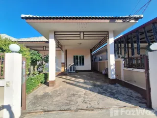Haus zur Miete mit 2 Zimmer in Hua Hin, Prachuap Khiri Khan