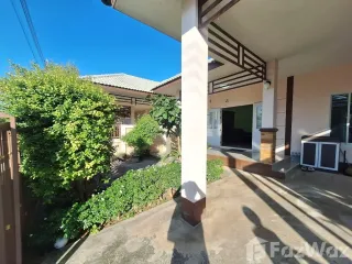 Haus zur Miete mit 2 Zimmer in Hua Hin, Prachuap Khiri Khan