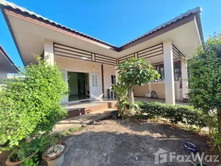 Haus zur Miete mit 2 Zimmer in Hua Hin, Prachuap Khiri Khan