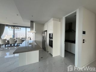 出售 4 卧室 公寓 在 Bang Kho Laem, 曼谷