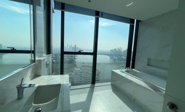 For sale 4 ベッドルーム condo in Bang Kho Laem, Bangkok