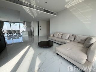 出售 4 卧室 公寓 在 Bang Kho Laem, 曼谷