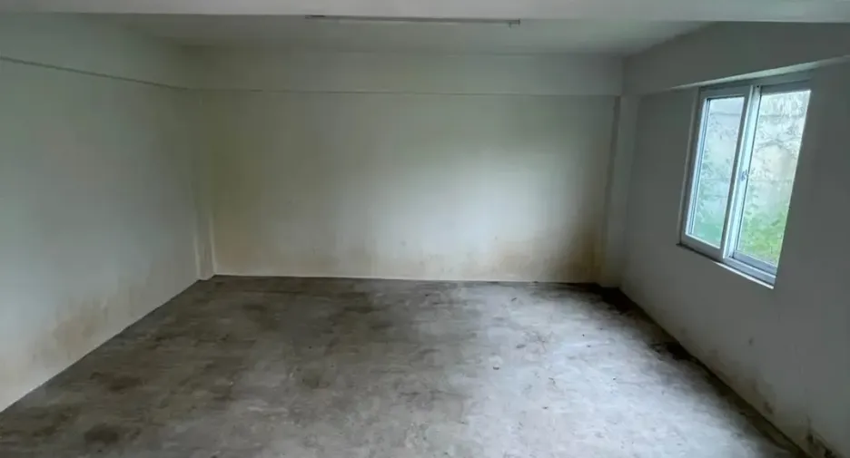 For rent 3 bedrooms townhouse in Hang Dong, Chiang Mai