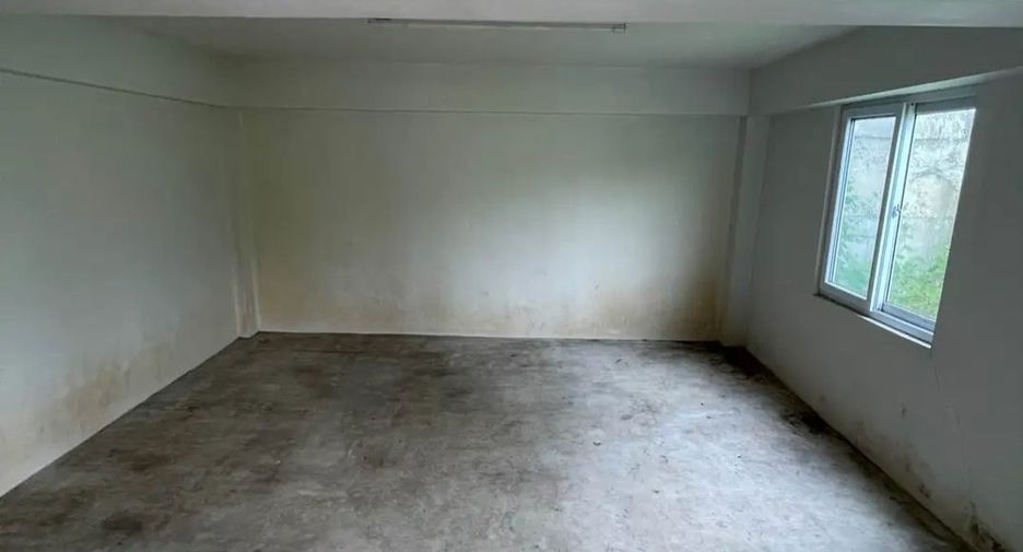 出租 3 卧室 联排别墅 在 Hang Dong, Chiang Mai
