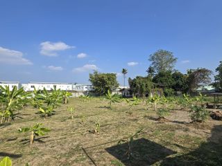 For sale land in Mueang Chiang Mai, Chiang Mai
