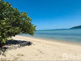 For sale land in Ko Samui, Surat Thani