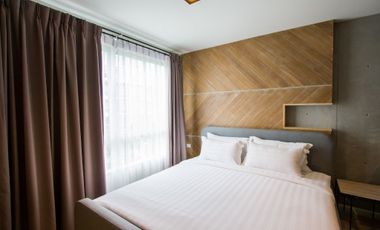 For rent 1 bed condo in Hua Hin, Prachuap Khiri Khan