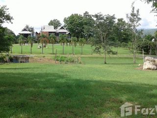 For sale 4 bedrooms house in Mae Taeng, Chiang Mai