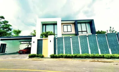 For rent 4 ベッドルーム villa in Mueang Chiang Mai, Chiang Mai