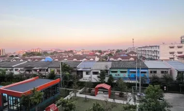 ขาย สตูดิโอ คอนโด ใน บางเขน, กรุงเทพฯ