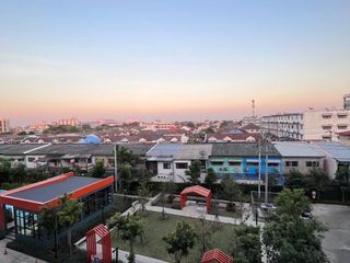 出售 公寓 公寓 在 Bang Khen, 曼谷